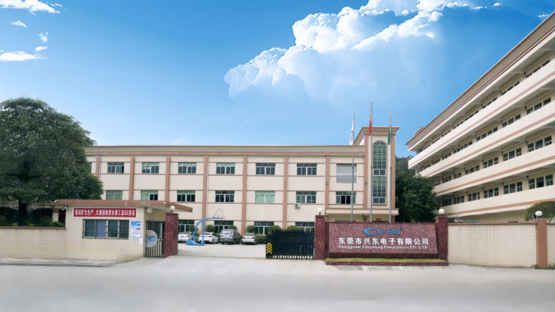 蘇州安踏腳手架工程有限公司